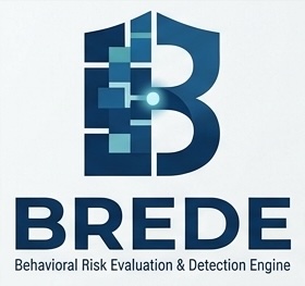 BREDE